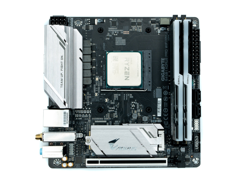 Arctic A35 A Rgb 01 30