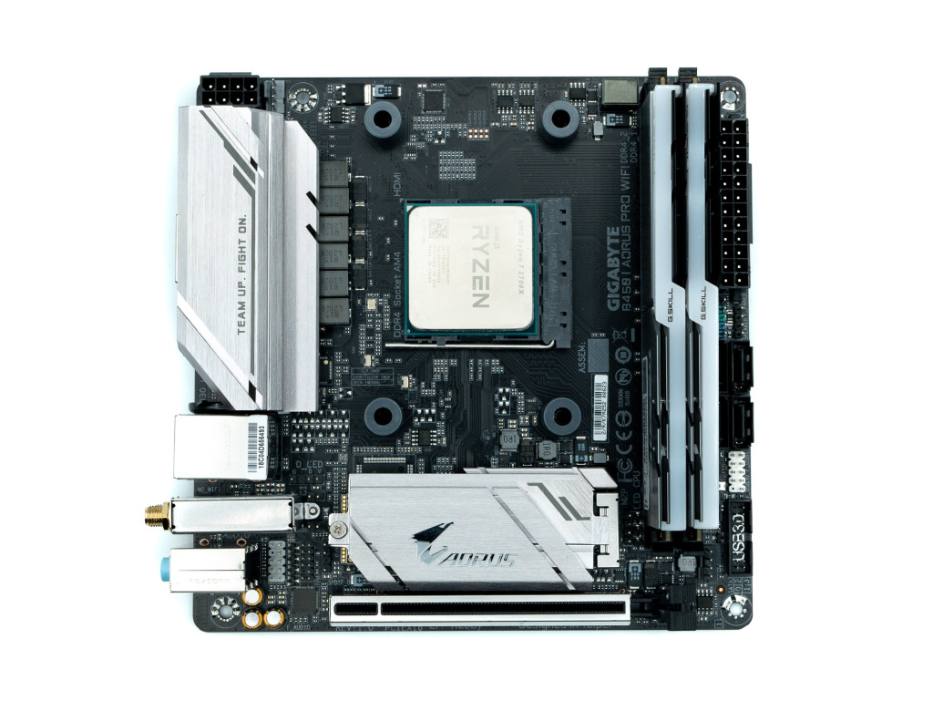 Arctic A35 A Rgb 01 31