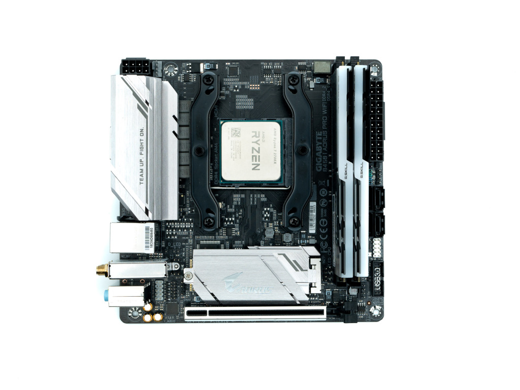 Arctic A35 A Rgb 01 33