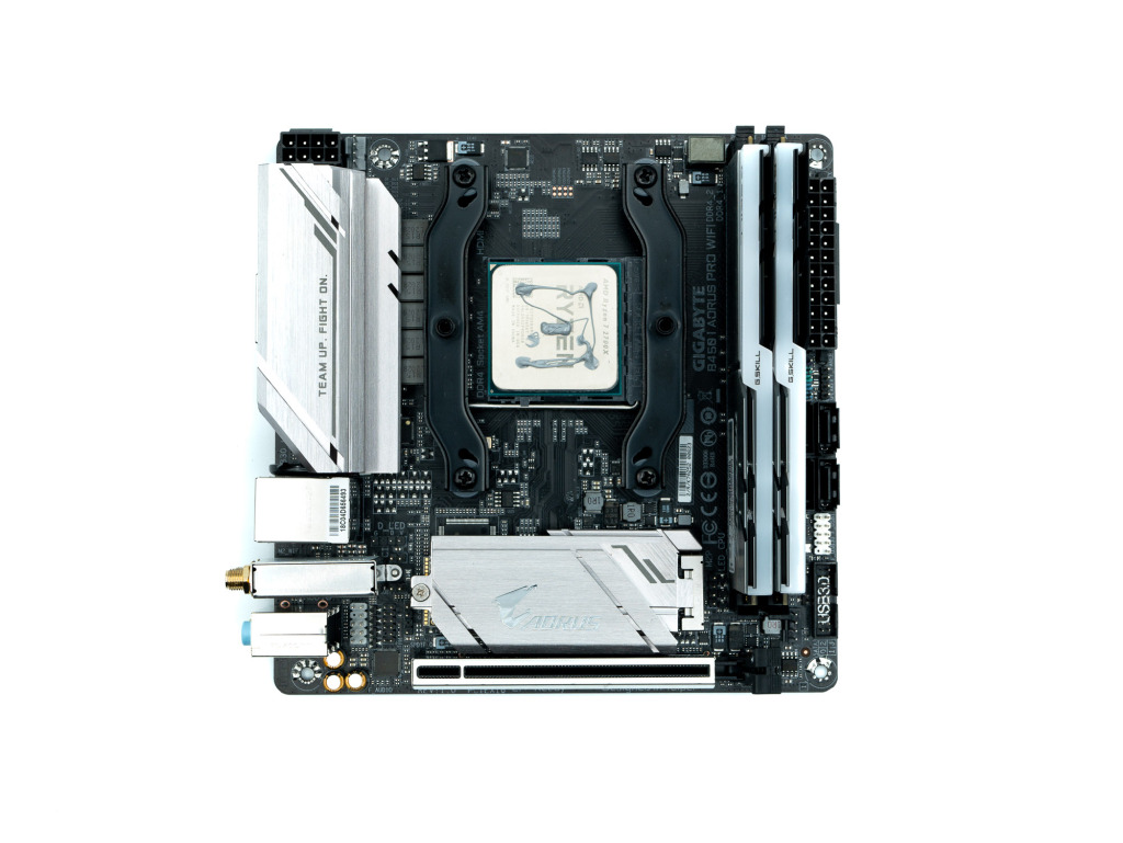 Arctic A35 A Rgb 01 34