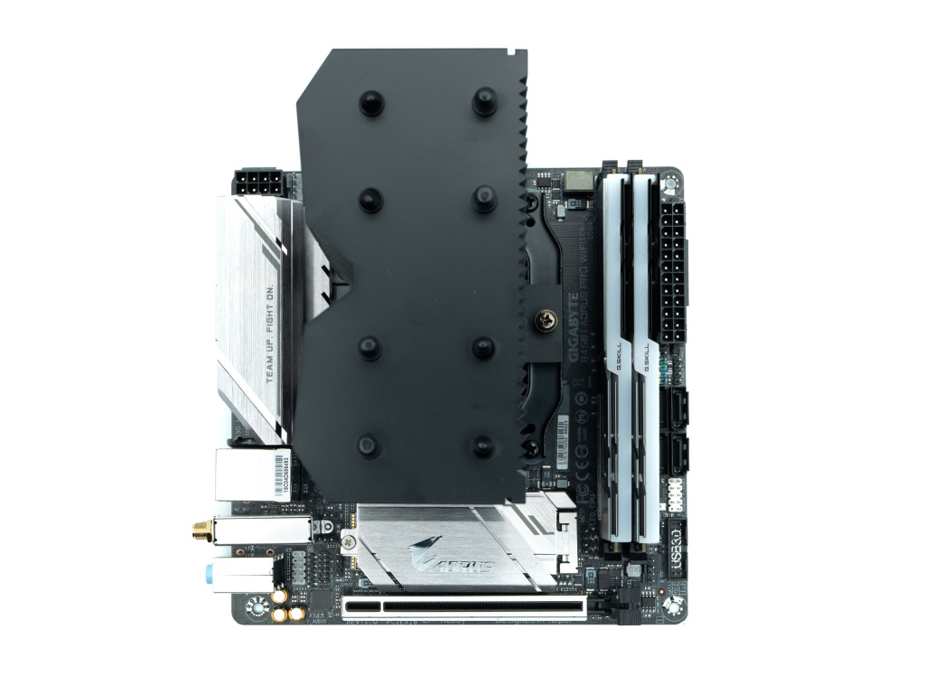 Arctic A35 A Rgb 01 35