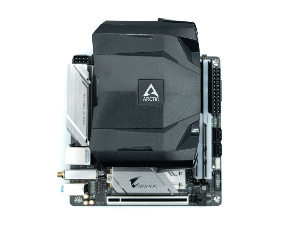 Arctic A35 A Rgb 01 36