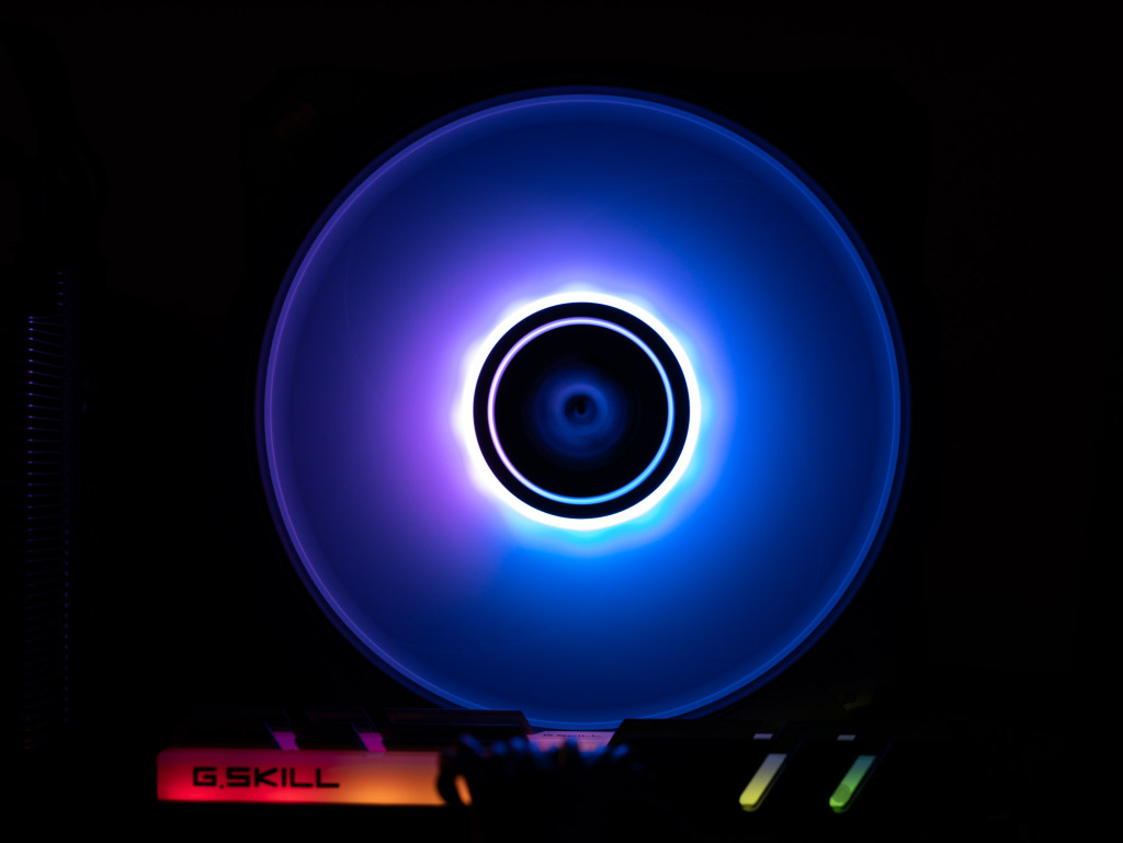 Arctic A35 A Rgb 01 (47 Sur 22)