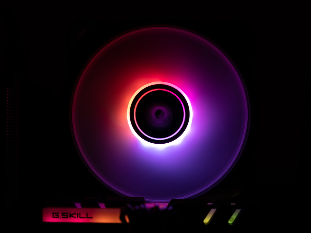 Arctic A35 A Rgb 01 (48 Sur 22)