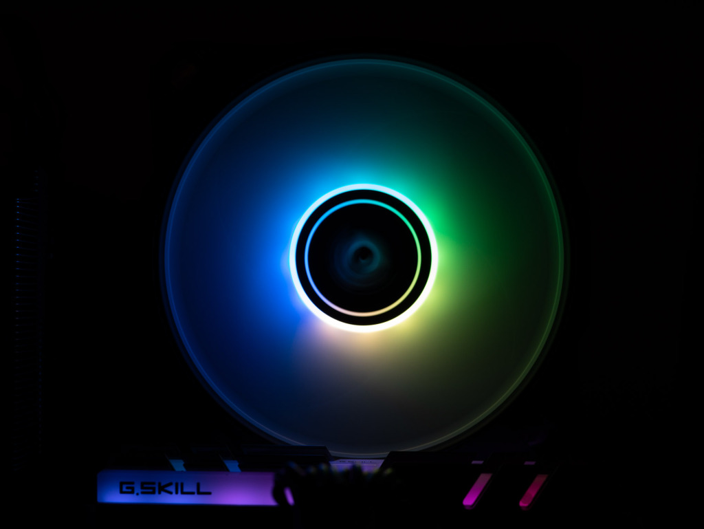 Arctic A35 A Rgb 01 (49 Sur 22)