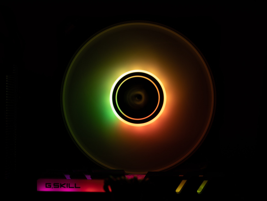 Arctic A35 A Rgb 01 (50 Sur 22)