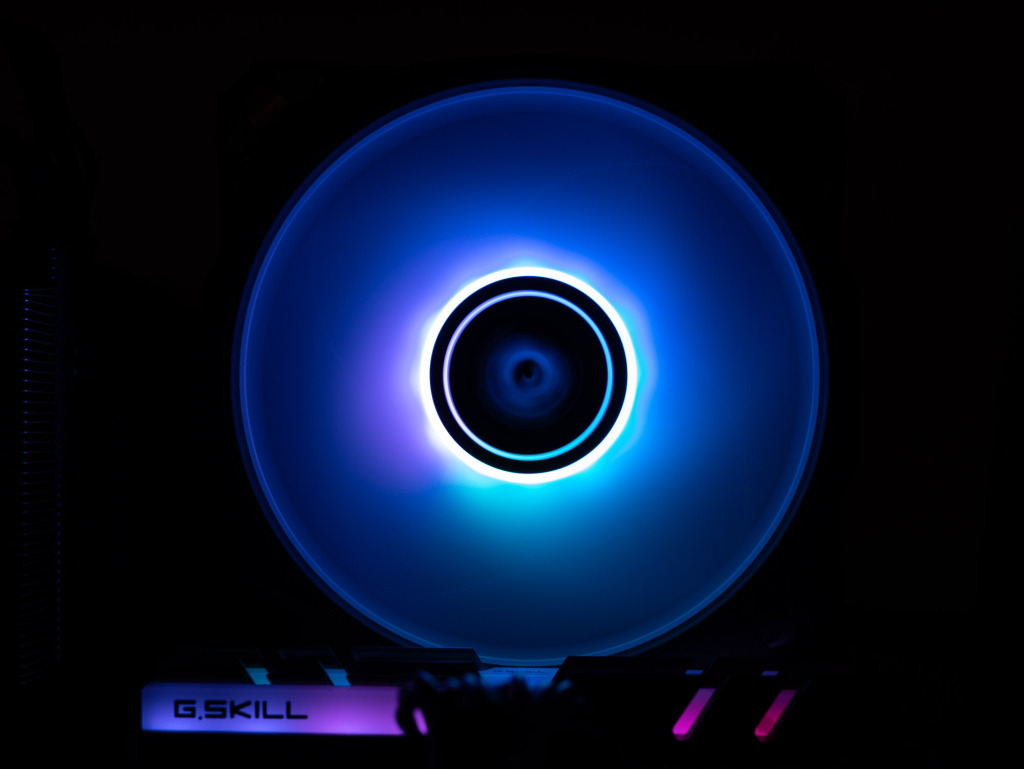 Arctic A35 A Rgb 01 (51 Sur 22)