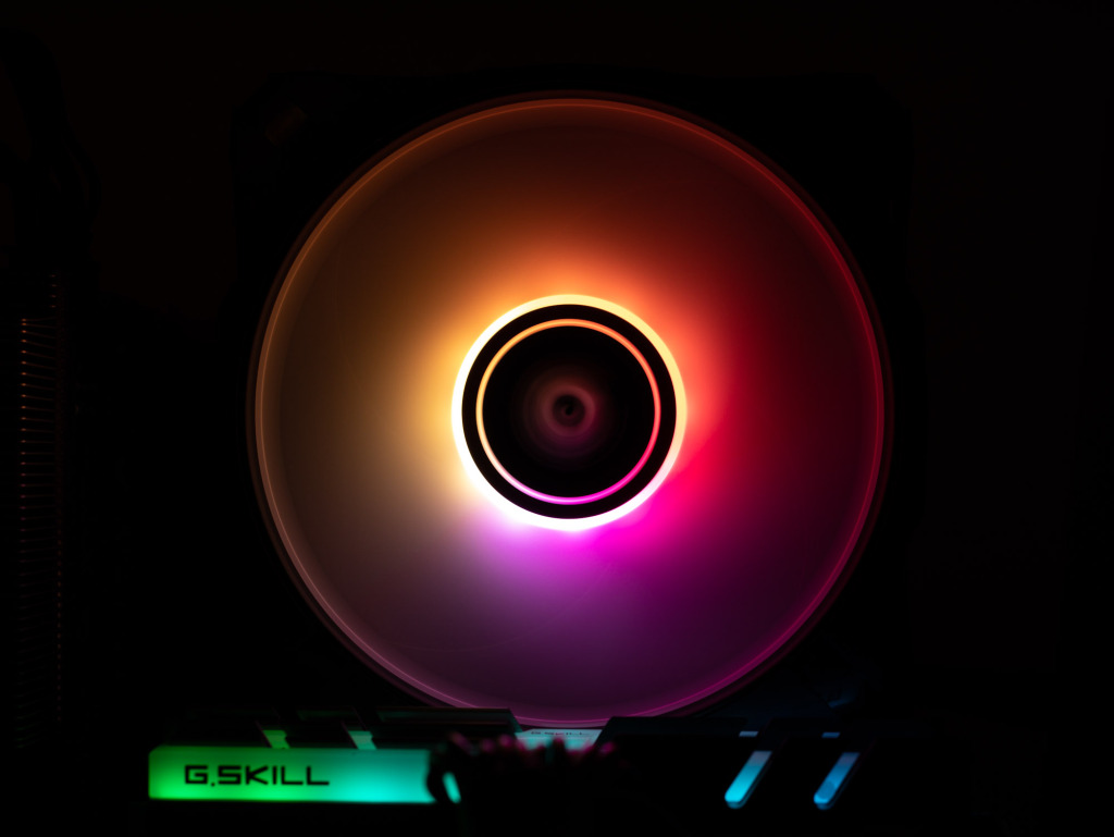 Arctic A35 A Rgb 01 (52 Sur 22)