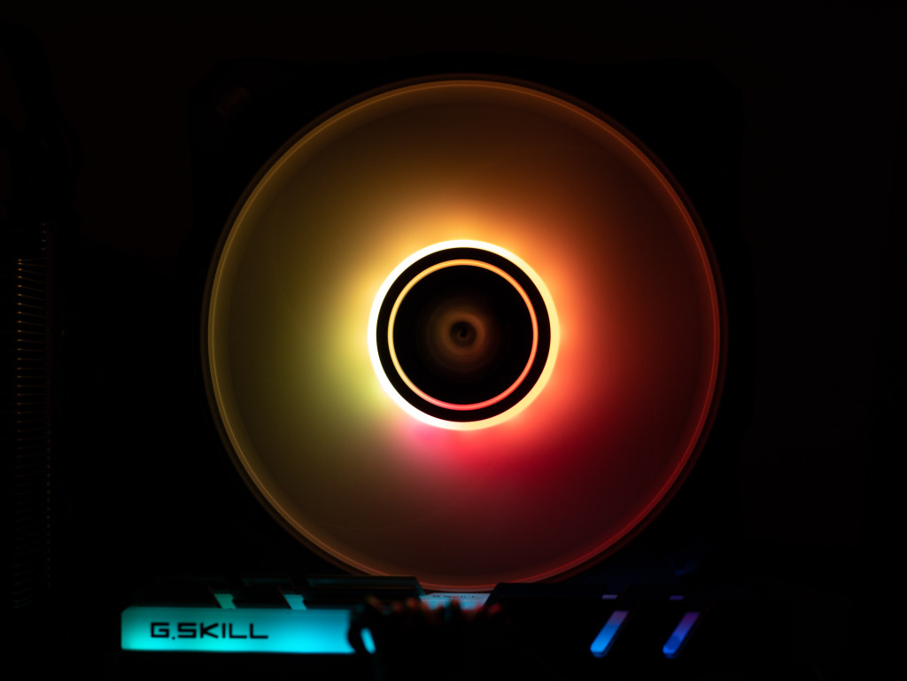 Arctic A35 A Rgb 01 (53 Sur 22)