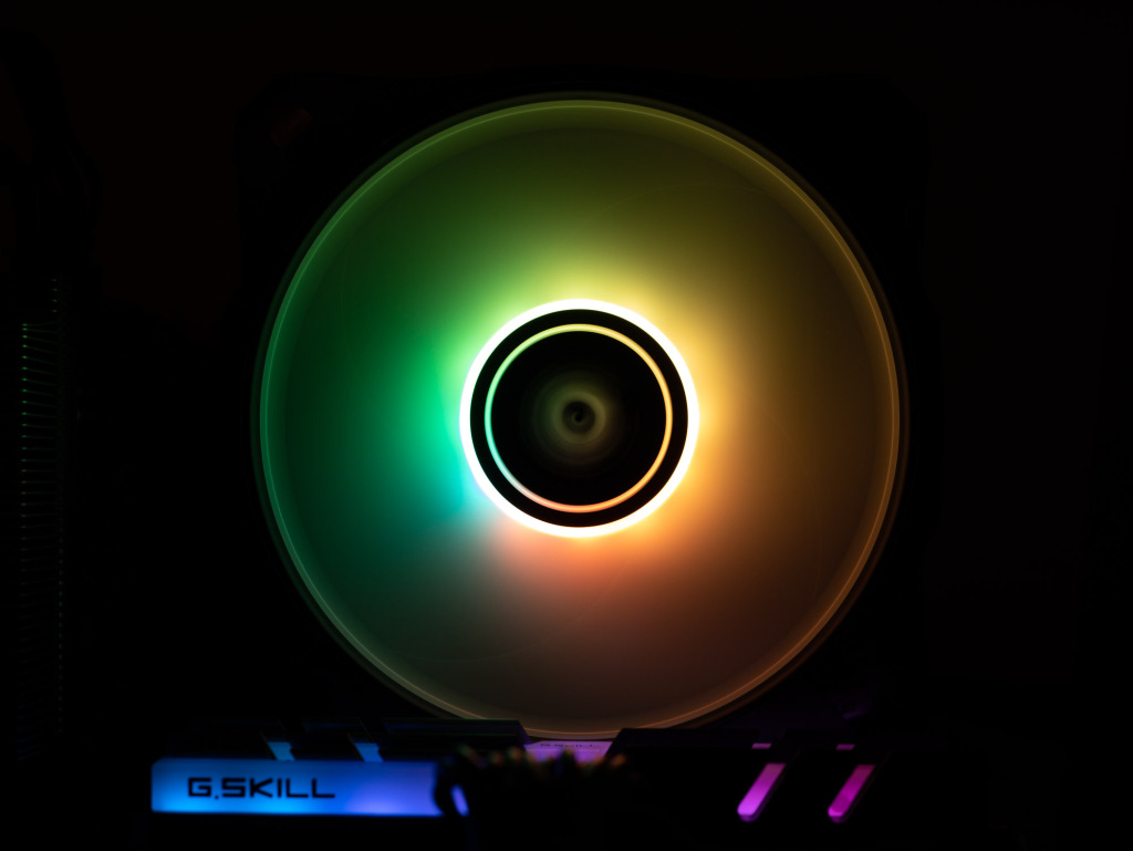 Arctic A35 A Rgb 01 (54 Sur 22)