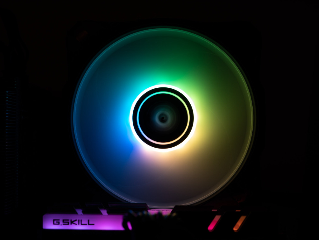 Arctic A35 A Rgb 01 (55 Sur 22)