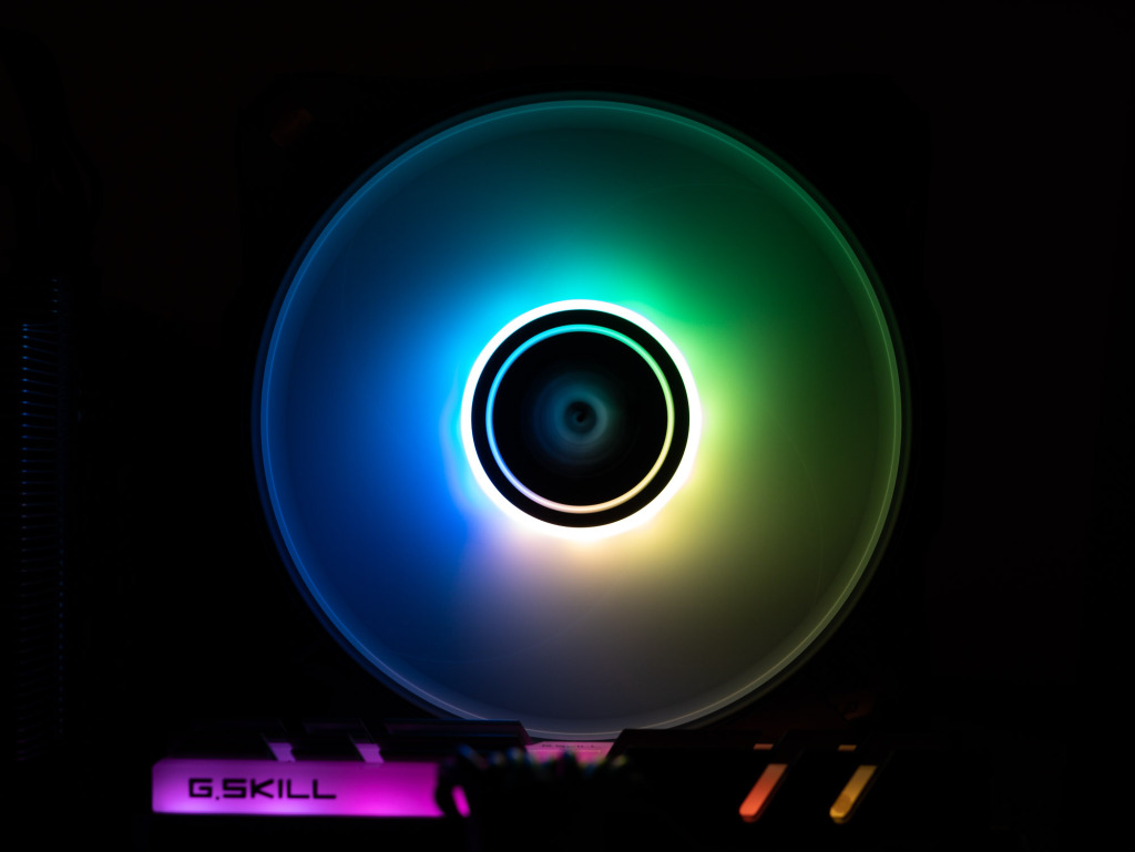 Arctic A35 A Rgb 01 (56 Sur 22)