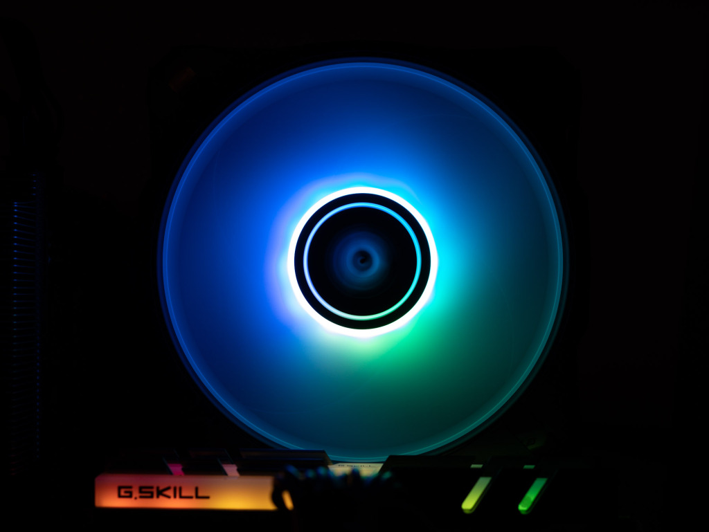 Arctic A35 A Rgb 01 (57 Sur 22)