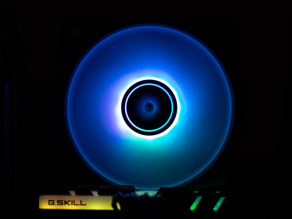 Arctic A35 A Rgb 01 (58 Sur 22)