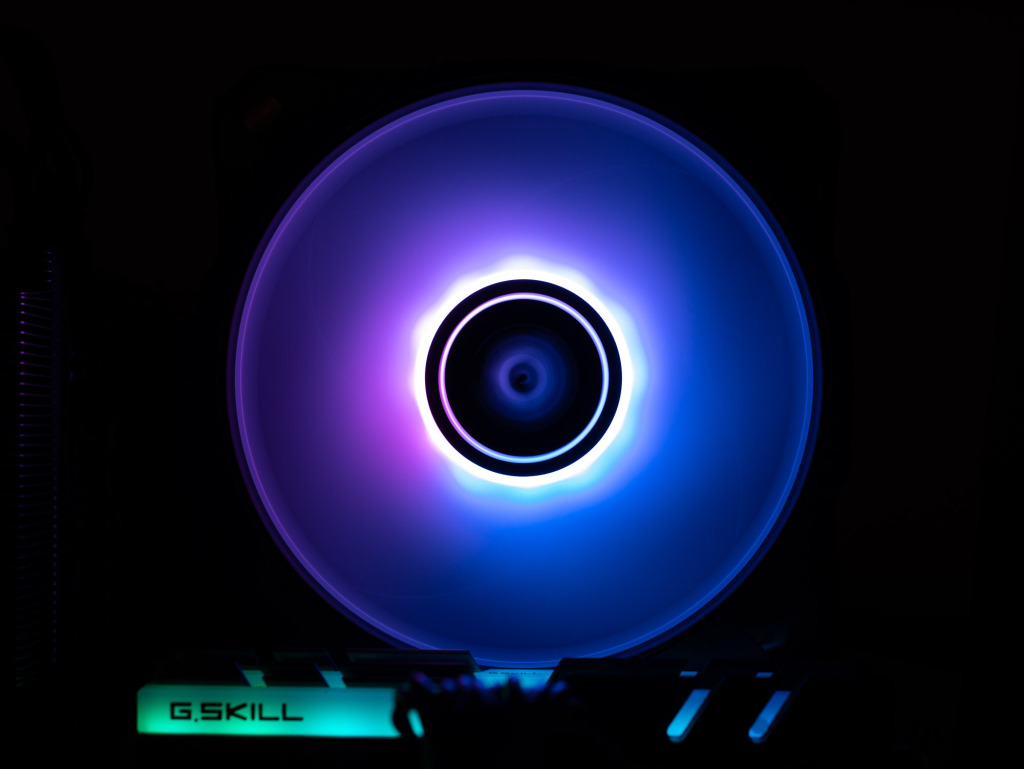 Arctic A35 A Rgb 01 (59 Sur 22)