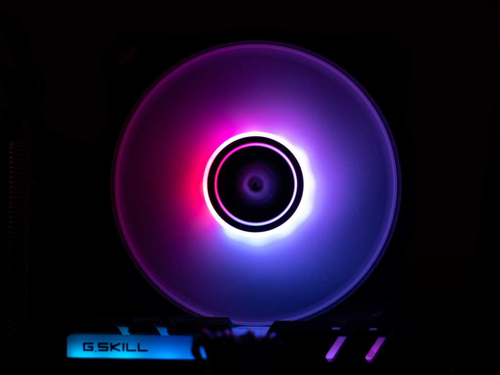 Arctic A35 A Rgb 01 (60 Sur 22)