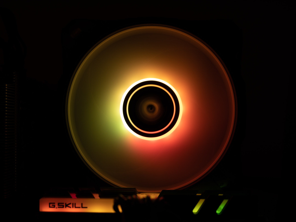 Arctic A35 A Rgb 01 (61 Sur 22)