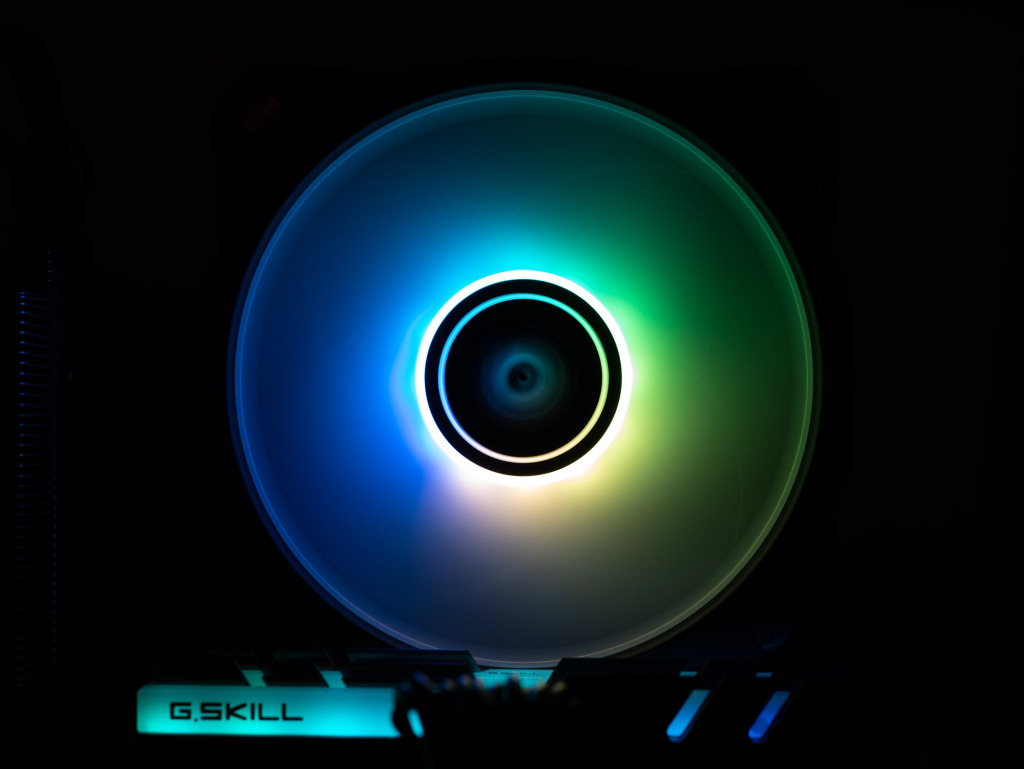 Arctic A35 A Rgb 01 (62 Sur 22)