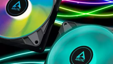 Arctic P12 PWM PST 0dB Header jpg webp