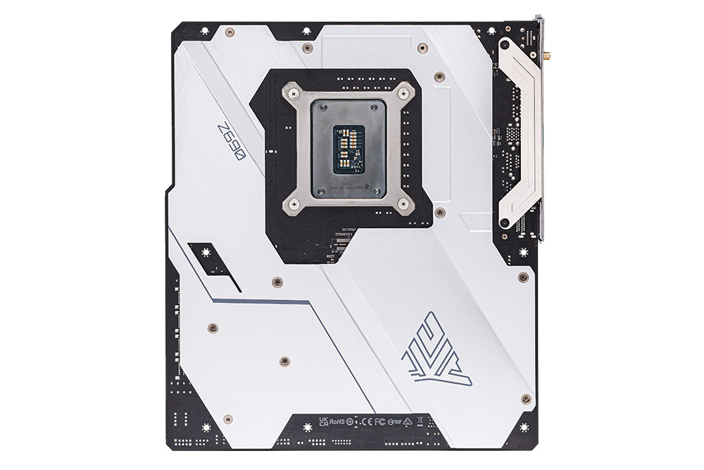 Asrock Z690 Aqua 02