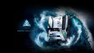 Asrock z690 Aqua OC ban jpg webp