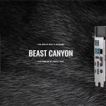 Test Intel Nuc 11 Extreme : Une Bête De Course ? 2 Beast Canyon – Simply NUC Mozilla Firefox jpg webp