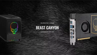 Beast Canyon – Simply NUC Mozilla Firefox jpg webp