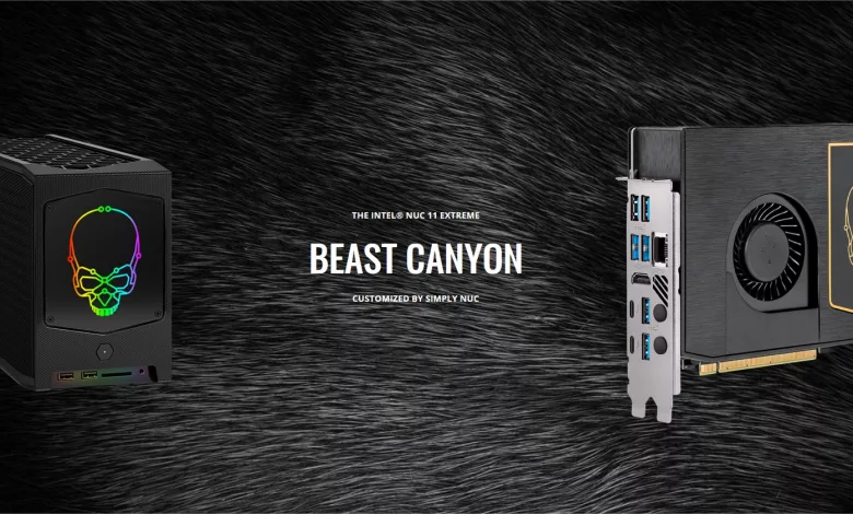 Beast Canyon – Simply NUC Mozilla Firefox jpg webp
