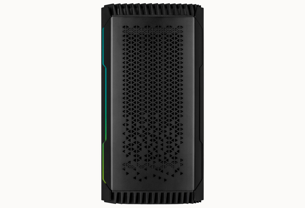 Corsair One I300 066