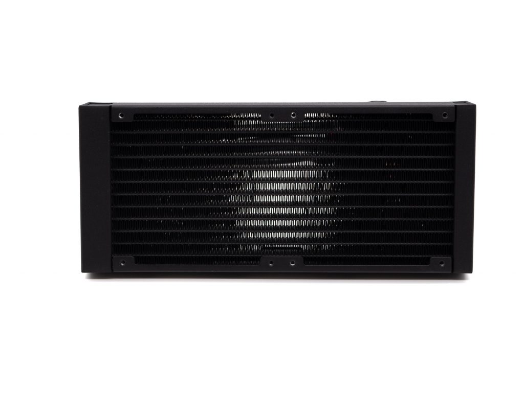 Cooler Master Pl240flux 11