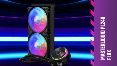 Cooler Master PL240Flux Main jpg webp