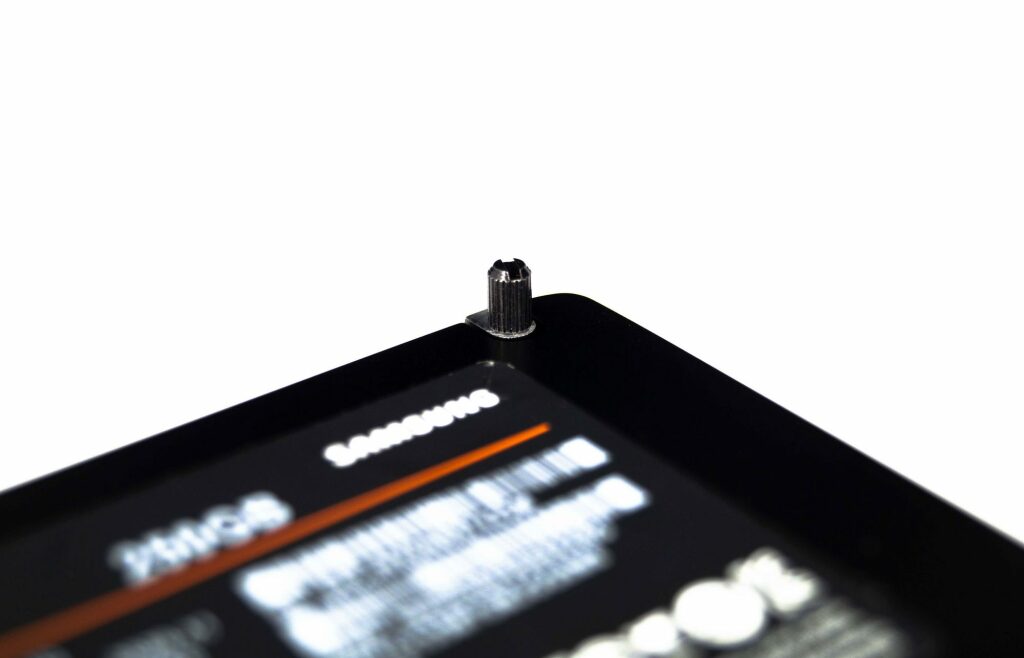 Cooler Master Td300 Mesh 030