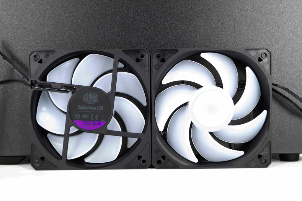 Cooler Master Td300 Mesh 044