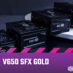 Test Cooler Master V650 SFX Gold : mini puissance 2 Cooler Master V650SFX Gold Ban jpg webp