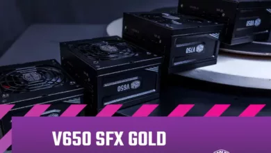 Cooler Master V650SFX Gold Ban jpg webp