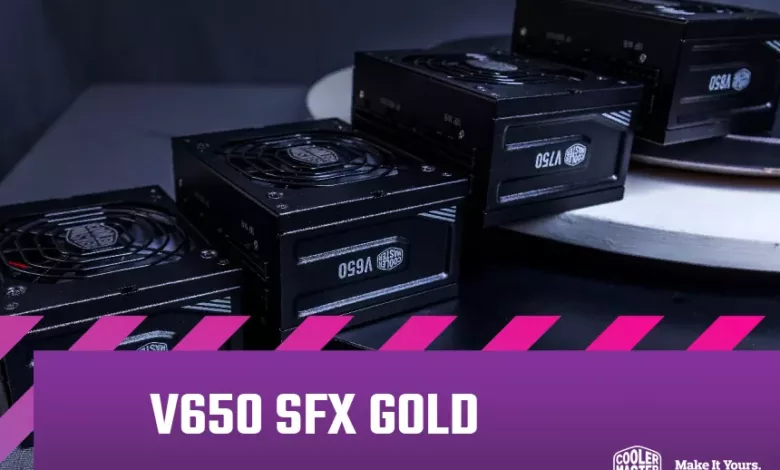 Cooler Master V650SFX Gold Ban jpg webp