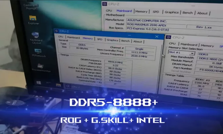 DDR5 8888 001 jpg webp