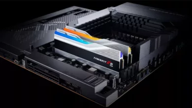 DDR5 G.Skill 001 jpg webp