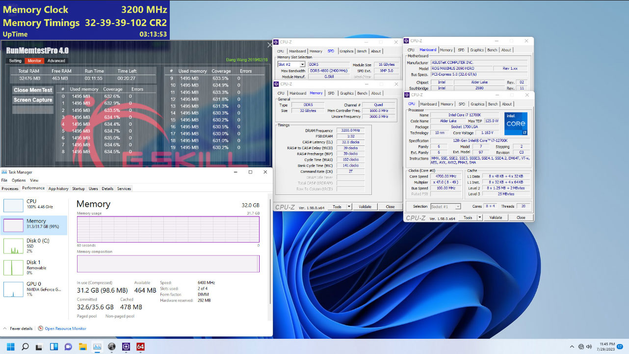 Ddr5 G.skill 003