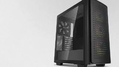 DeepCool serie CK 0012 e1641913052871 jpg webp