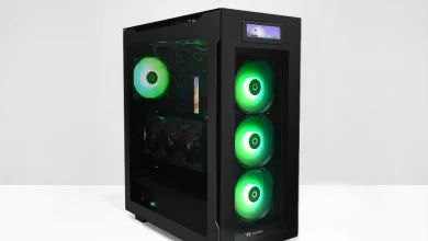 Divider 550 TG Ultra 066 jpg webp