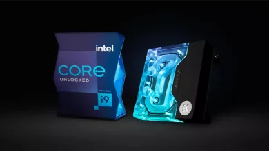 EK Quantum Velocity² D RGB 1200 001 jpg webp