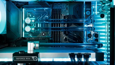 EK et MSI lancent une Z690 Torpedo 36 EK MSI MAG Z690 TORPEDO 068 jpg webp