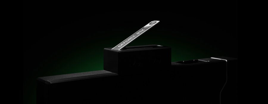 Ek Quantum Vector2 Ftw3 Rtx 3080 3090 D Rgb 004