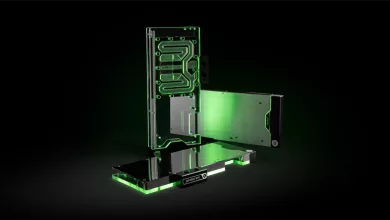 EK Quantum Vector2 FTW3 RTX 3080 3090 D RGB jpg webp