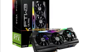 EVGA RTX3080 12GB 001 jpg webp
