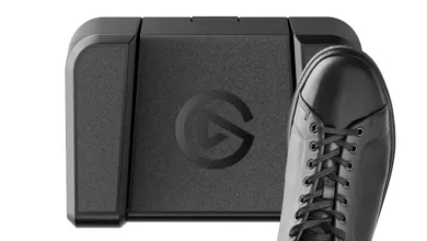 Elgato Stream Deck Pedal 002 jpg webp