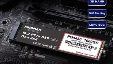Kingmax PQ4480 01b jpg webp