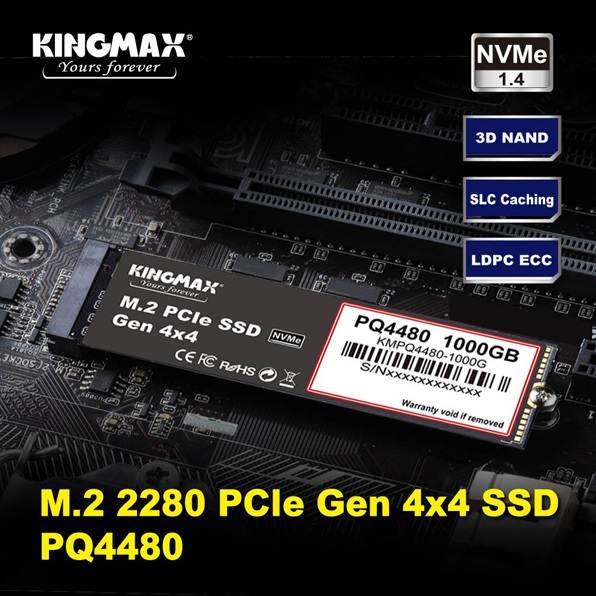 Kingmax Pq4480 01b