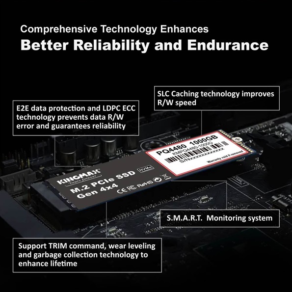 Kingmax Pq4480 02b